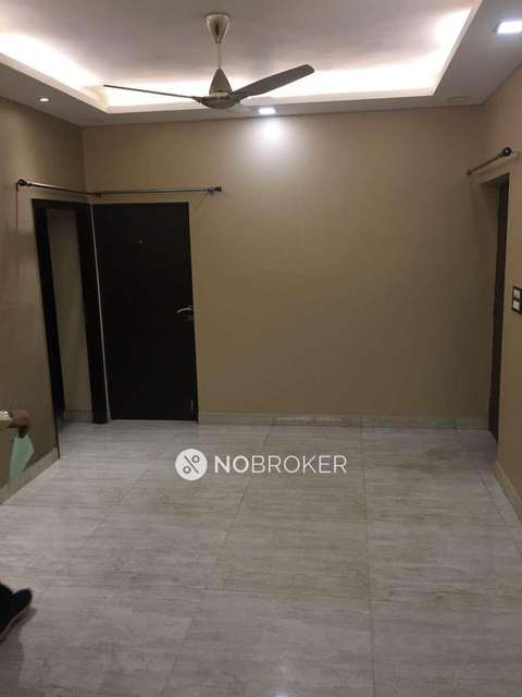 3 BHK Flat In Mig Flats For Sale  In Rajouri Garden