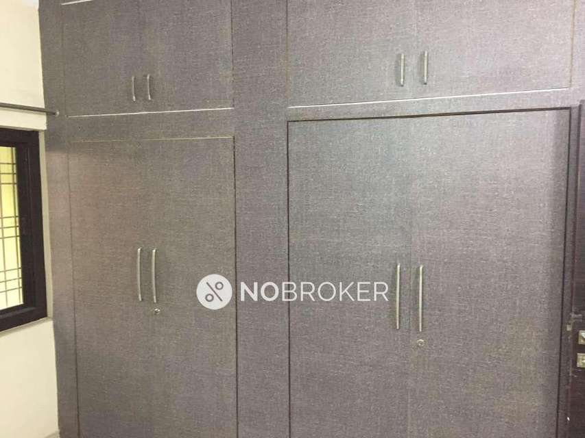 3 BHK Flat In Mig Flats For Sale  In Rajouri Garden