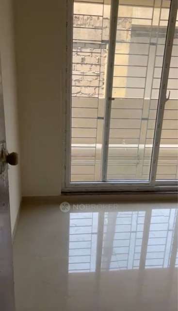 2 BHK Flat In Nl Krishna For Sale  In Nl Krishna