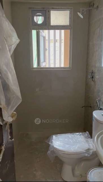 2 BHK Flat In Nl Krishna For Sale  In Nl Krishna