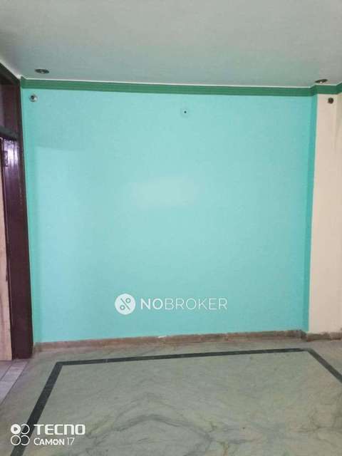 2 BHK Flat For Sale  In Laxmi Nagar