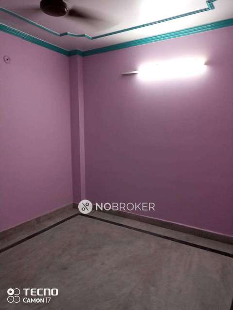 2 BHK Flat For Sale  In Laxmi Nagar