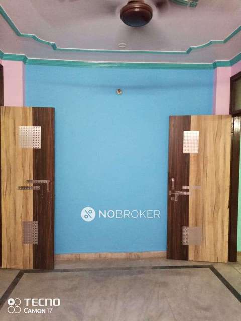 2 BHK Flat For Sale  In Laxmi Nagar