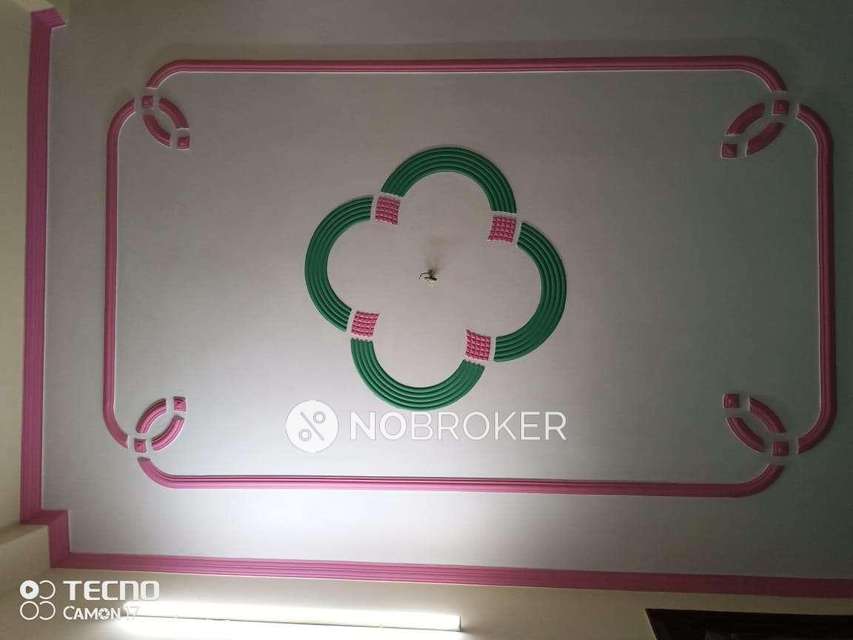 2 BHK Flat For Sale  In Laxmi Nagar