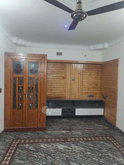 2 BHK House for Rent  In Immadihalli, Whitefield