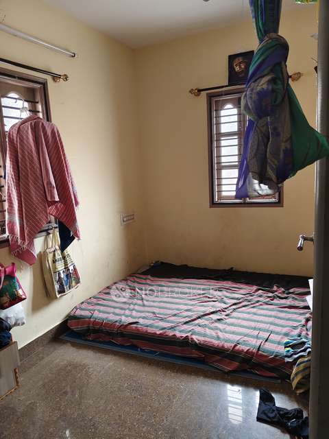 4+ BHK House For Sale  In Hanumanthnagar
