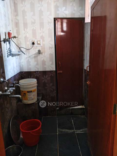 4+ BHK House For Sale  In Hanumanthnagar