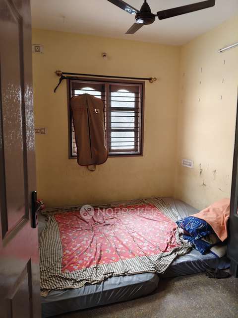 4+ BHK House For Sale  In Hanumanthnagar