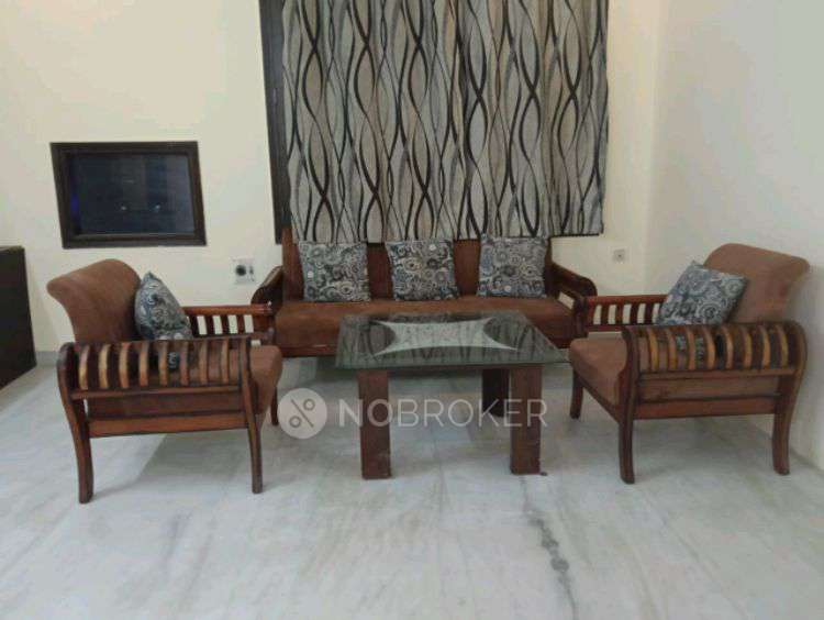 4 BHK House for Rent  In Sector 38