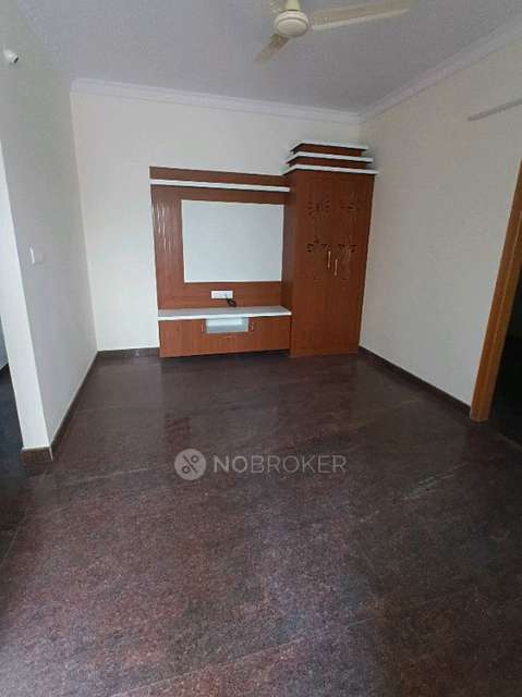 2 BHK House for Rent  In Raghavendra Nagar
