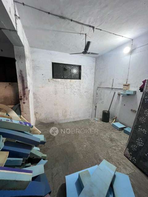 Industrial in Smt. Chandibai Himathmal Mansukhani College, Mumbai for sale 