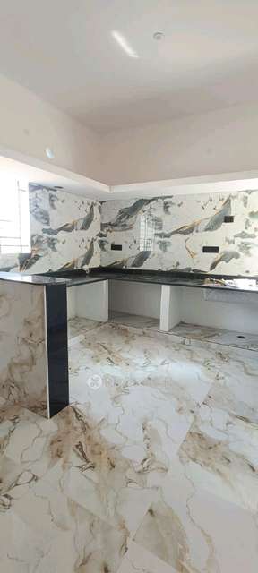 3 BHK Villa In Vasundhara Enklev For Sale  In Bukkasagar Village