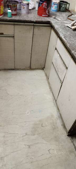 2 BHK Flat In Standalone Building  for Rent  In Rohini