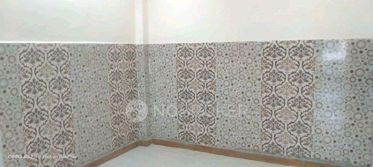 1 RK Flat In Builder Floor for Rent  In Jain Nagar 