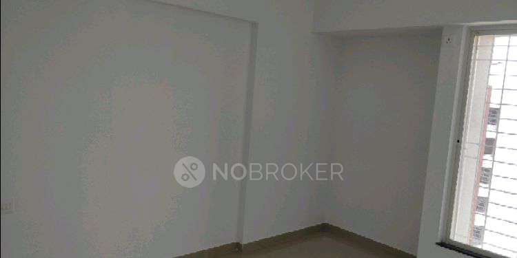 2 BHK Flat In Arv New Town for Rent  In Arv New Town Block-b2, Arv New Town, Pune, Maharashtra 411048, India