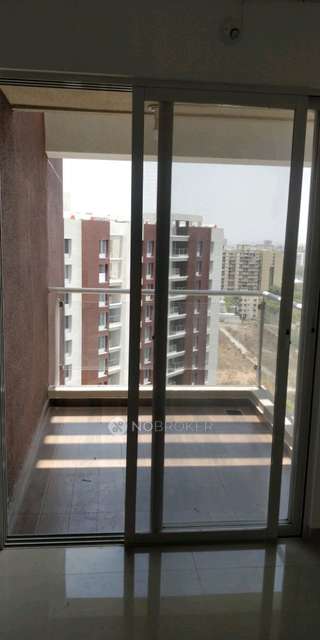 2 BHK Flat In Arv New Town for Rent  In Arv New Town Block-b2, Arv New Town, Pune, Maharashtra 411048, India