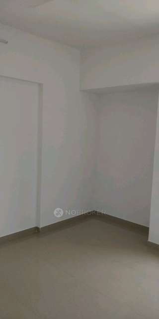 2 BHK Flat In Arv New Town for Rent  In Arv New Town Block-b2, Arv New Town, Pune, Maharashtra 411048, India