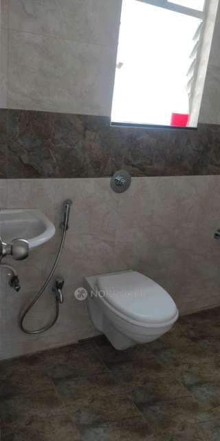 2 BHK Flat In Arv New Town for Rent  In Arv New Town Block-b2, Arv New Town, Pune, Maharashtra 411048, India