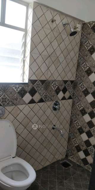 2 BHK Flat In Arv New Town for Rent  In Arv New Town Block-b2, Arv New Town, Pune, Maharashtra 411048, India