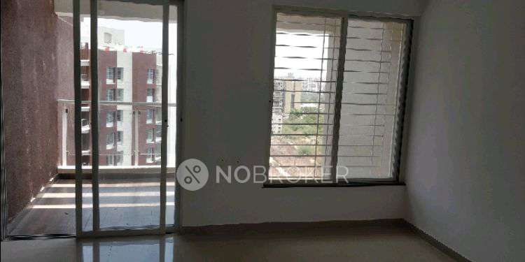 2 BHK Flat In Arv New Town for Rent  In Arv New Town Block-b2, Arv New Town, Pune, Maharashtra 411048, India