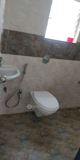 2 BHK Flat In Arv New Town for Rent  In Arv New Town Block-b2, Arv New Town, Pune, Maharashtra 411048, India