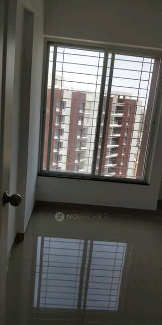 2 BHK Flat In Arv New Town for Rent  In Arv New Town Block-b2, Arv New Town, Pune, Maharashtra 411048, India