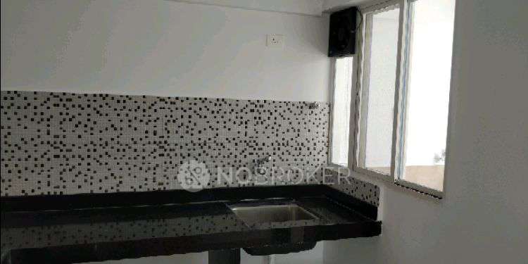2 BHK Flat In Arv New Town for Rent  In Arv New Town Block-b2, Arv New Town, Pune, Maharashtra 411048, India