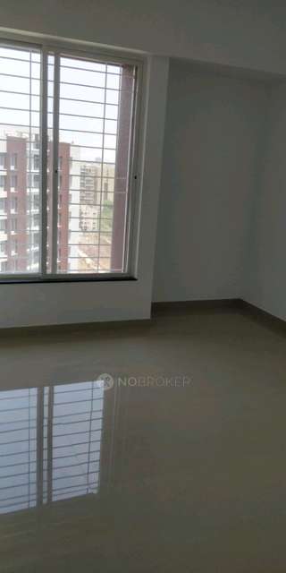 2 BHK Flat In Arv New Town for Rent  In Arv New Town Block-b2, Arv New Town, Pune, Maharashtra 411048, India