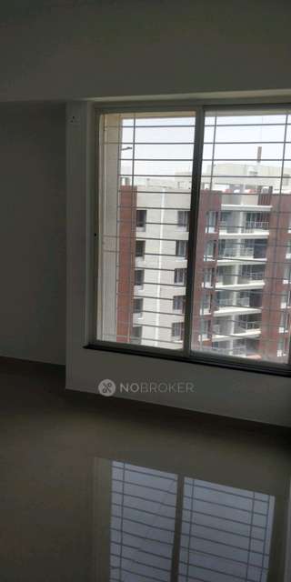 2 BHK Flat In Arv New Town for Rent  In Arv New Town Block-b2, Arv New Town, Pune, Maharashtra 411048, India