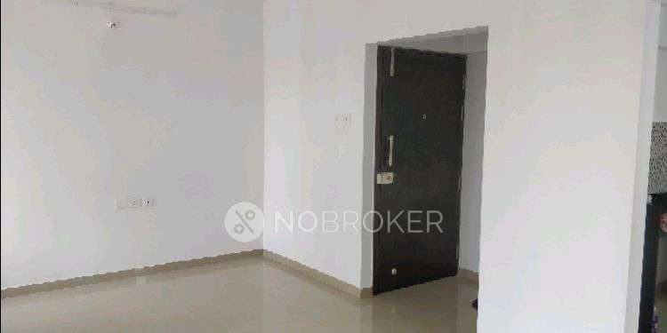 2 BHK Flat In Arv New Town for Rent  In Arv New Town Block-b2, Arv New Town, Pune, Maharashtra 411048, India