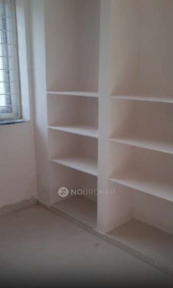 2 BHK Flat In Ap for Rent  In Gachibowli