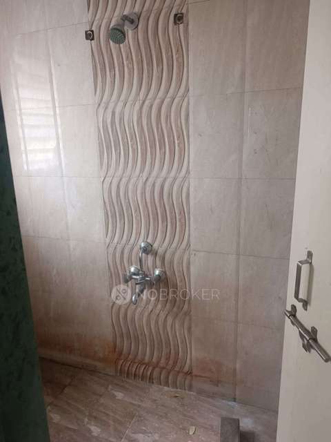 1 BHK Flat In Shivalay Apartment For Sale  In Vadgaon Budruk