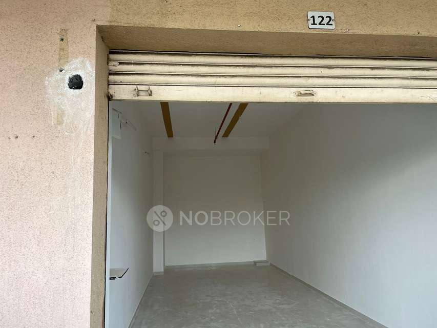 Shop in Ukt Undri City Centre, Pune for sale 