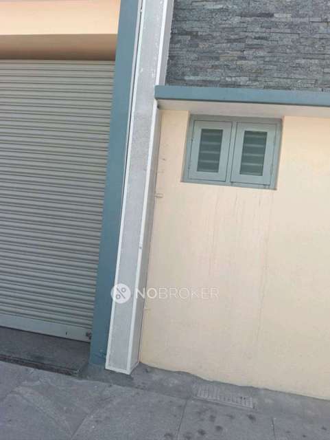 1 BHK House for Rent  In Bannerughatta