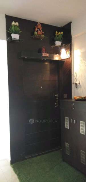 2 BHK Flat In S&p Essense For Sale  In Kil Ayanambakkam