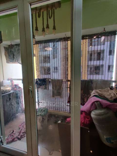 2 BHK Flat In S&p Essense For Sale  In Kil Ayanambakkam