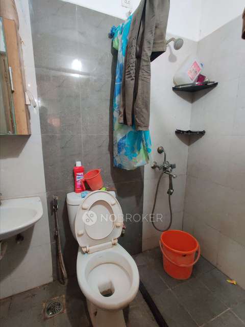 2 BHK Flat In S&p Essense For Sale  In Kil Ayanambakkam