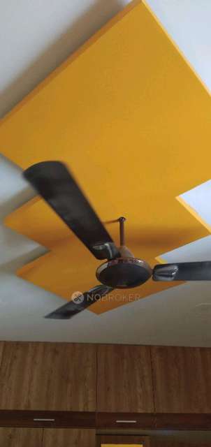 2 BHK Flat In S&p Essense For Sale  In Kil Ayanambakkam