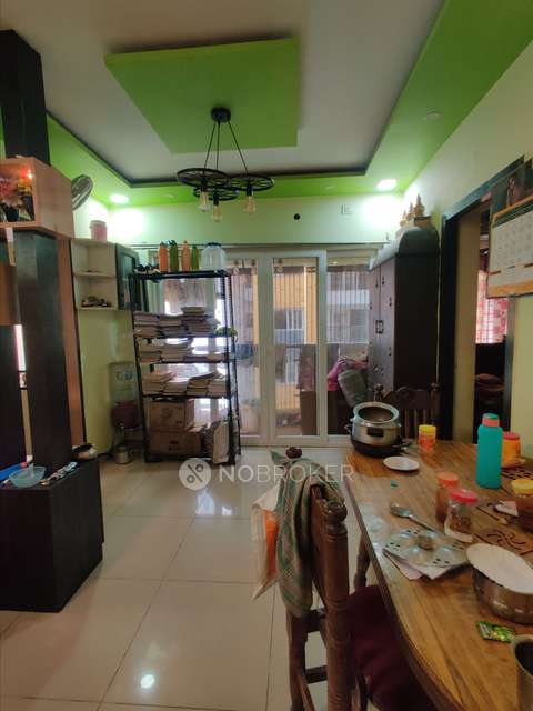 2 BHK Flat In S&p Essense For Sale  In Kil Ayanambakkam