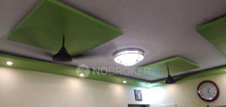 2 BHK Flat In S&p Essense For Sale  In Kil Ayanambakkam