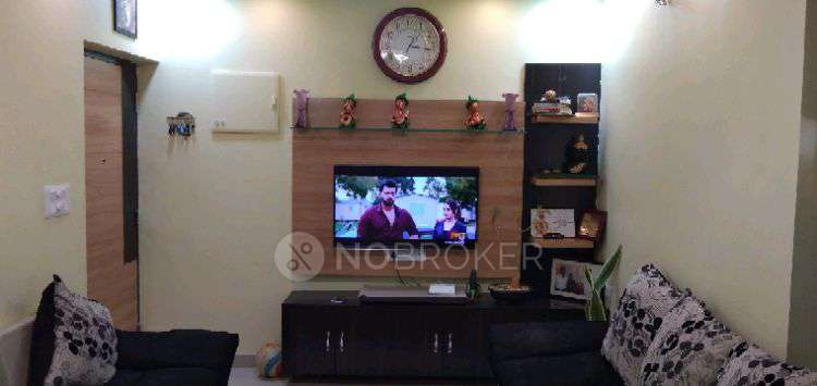 2 BHK Flat In S&p Essense For Sale  In Kil Ayanambakkam