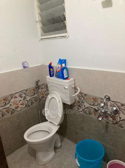 2 BHK Flat In Vaishnavi City 7 Hills For Sale  In Uruli Devachi