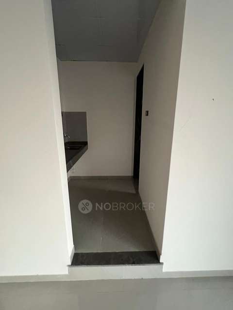 Office Space in Nyati Empress, Pune for Rent 