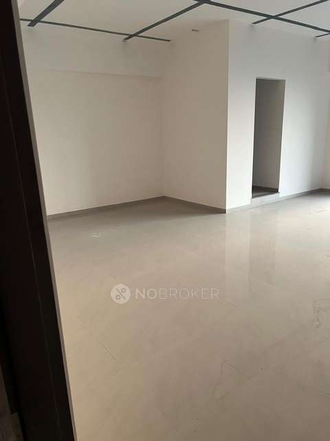 Office Space in Nyati Empress, Pune for Rent 