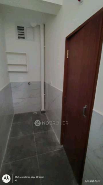 2 BHK Flat In Sri Renuka Yellamma Nilayam, Nagarjuna Enclave for Rent  In Miyapur Bus Depot-2, Nagarjuna Enclave, Miyapur, Hyderabad, Telangana 500049, India