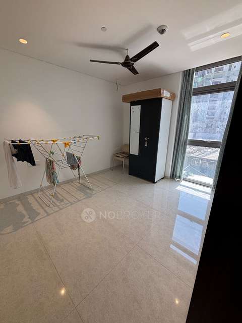 2 BHK Flat In Kasturi Apostrophe for Rent  In Hinjewadi