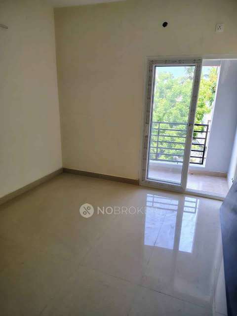 3 BHK Flat In Brics Constrution For Sale  In Ambattur