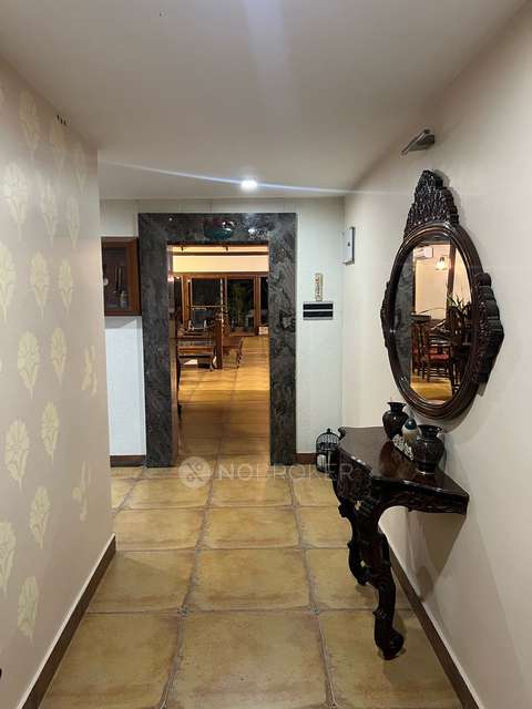 4+ BHK Villa In Sjr Eastwood, 70 7th Main Rd, B Cross Rd, Ambalipura, Haralur, Bengaluru, Karnataka 560103, India For Sale  In Eastwood Township