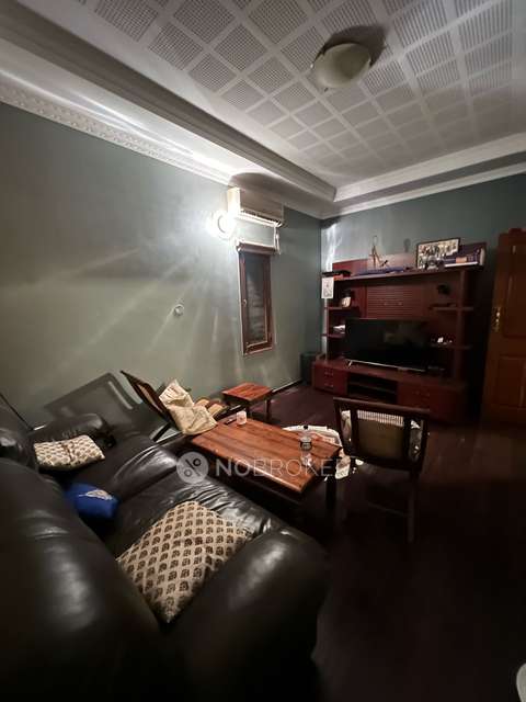 4+ BHK Villa In Sjr Eastwood, 70 7th Main Rd, B Cross Rd, Ambalipura, Haralur, Bengaluru, Karnataka 560103, India For Sale  In Eastwood Township