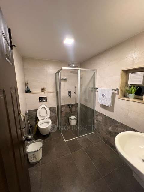 4+ BHK Villa In Sjr Eastwood, 70 7th Main Rd, B Cross Rd, Ambalipura, Haralur, Bengaluru, Karnataka 560103, India For Sale  In Eastwood Township